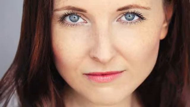 Love is My Reason & I Can Give You the Starlight (Ivor Novello) - GBSB - Leigh Rhianon Coggins