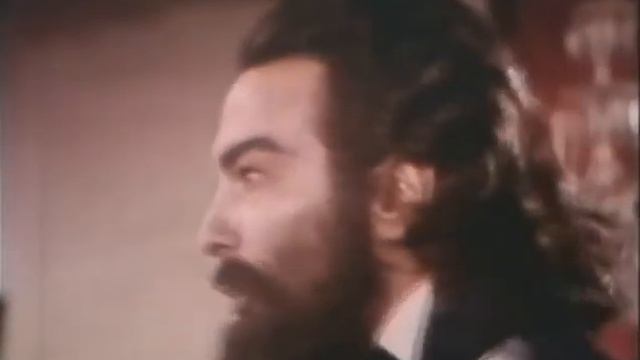 Güemes, la tierra en armas - Película completa (1971)