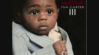 Lil Wayne (Ft. Static Major) - Lollipop (Instrumental)