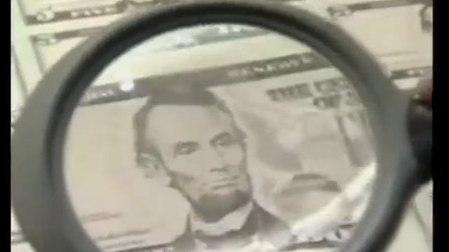 2009 11 29 Спец бомбы США для России Евгений Новиков Беларусь