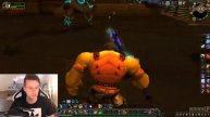 I Farmed HALLS OF LIGHTNING 100 Times! This is What i Got!