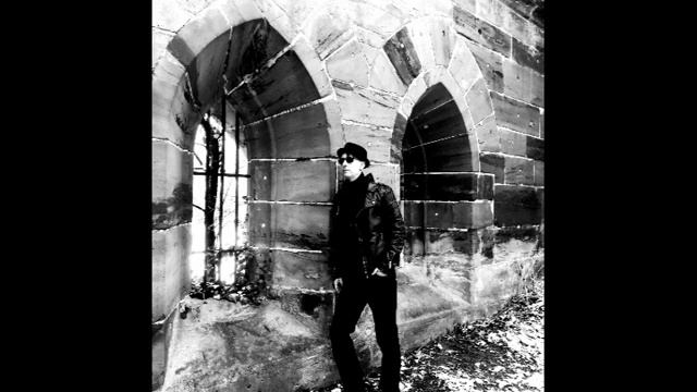Marcus Martialis - In Ewigkeit