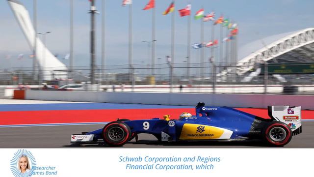 Rausing Family’s Swiss Firm Discloses $742 Million US Equity Portfolio