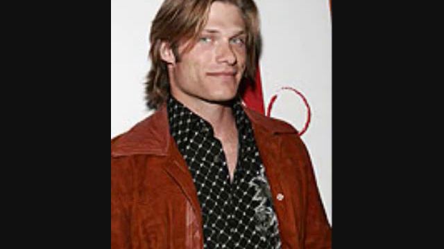 Top 25 Hottest Guys