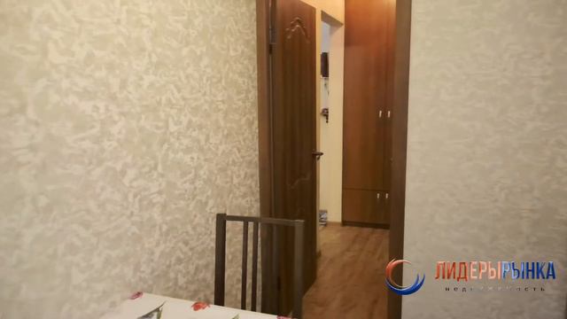 Сагит Агиша, Уфа