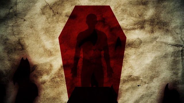 Darker By Design -The Descent Lll: Sheol Ft. Francesco Ferrini (OFFICIAL LYRIC VIDEO)