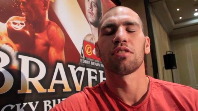 STEPHEN SIMMONS FACES DAVID GRAF FOR WBC INTERNATIONAL SILVER TITLE ON SEPT 7 IN GLASGOW