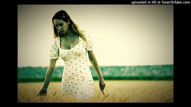 Olivia Vedder, Eddie Vedder & Glen Hansard - There's A Girl