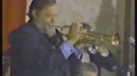 Al Hirt Rocky