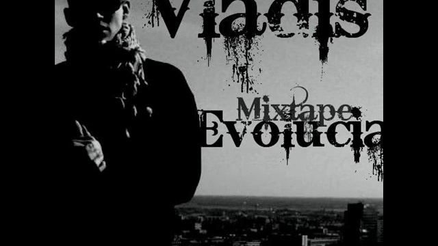 Vladis ft. Bonano - Zijem iba raz