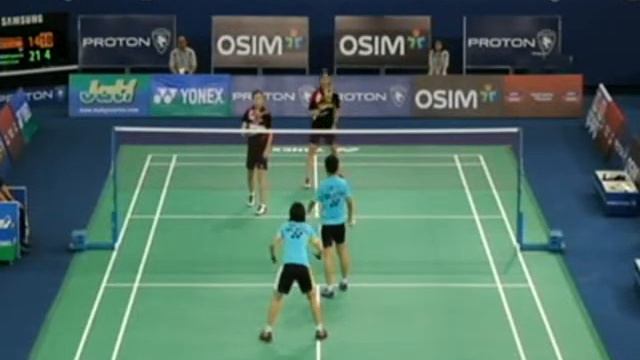 MO 2011 WD1R Vivian Kah Mun HOO Yin Loo LIM Sonia Su Ya CHEAH Li Lian YANG 3