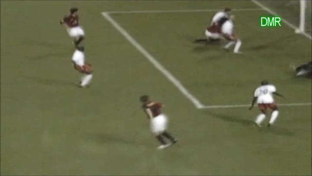 Pippo Inzaghi || The legend of legends