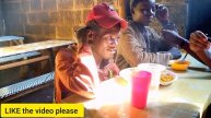 VINCENT MBOYA KILLS THE SHOW AFTER KRG THE DON STRONG ADVICE