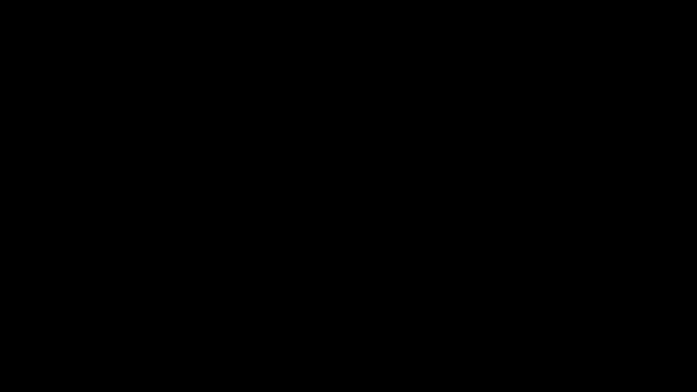 Greg Mottola's The Daytrippers (1996) | Opening Title Sequence