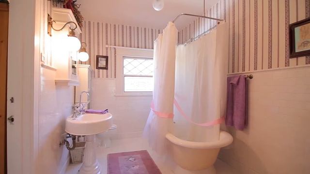 Monrovia Real Estate | 225 Highland Monrovia, CA | The Berns Team