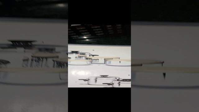 А это моё прошлое!!!