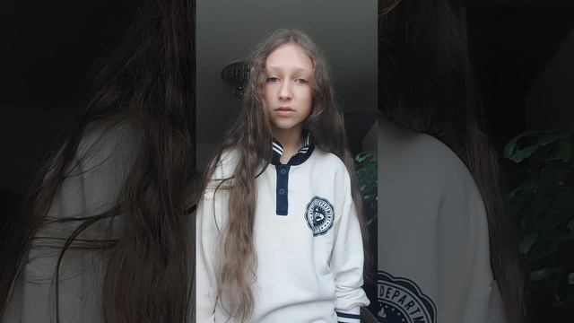 Одеський ліцей N9 Лазаренко Єва. Конкурс《Срібне слово》. Микола Лотоцький 《Мова》.