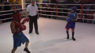 Паландузян Арсен Амбардзумян Арман