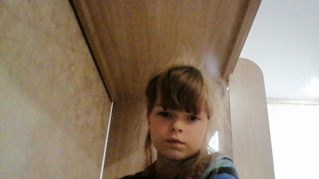 VID_20240922_104305.mp4