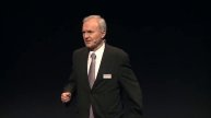 EFG Financial Products Day 2012 - Othmar Issing