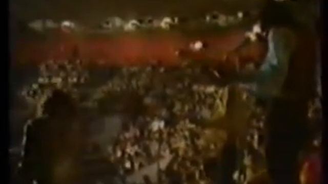 Pink floyd - sid barret  Live