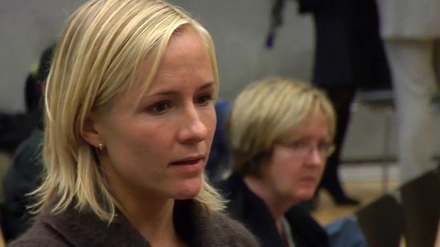 Mindre stigmatisering og fordomme, jo mere vi taler om det