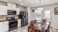 7222 Palomino Bay, San Antonio, TX 78252