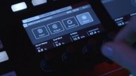 KOMPLETE x MASCHINE performance breakdown with Mark de Clive-Lowe | Native Instruments