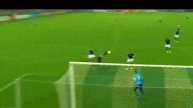 Lucas Pratto x Ramon Abila Skills Goals1