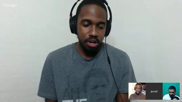 LIVE DISCUSSION: Game of Thrones (HBO) (SEASON 6) Episode 7 "THE BROKEN MAN" w/ JOR-ELS & IMON