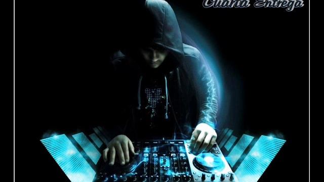 Enganchados varios artistas ♪ - Cuarta entrega - Dj Gaston Presti