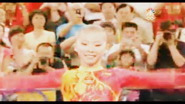 He Kexin : Immortal ♥