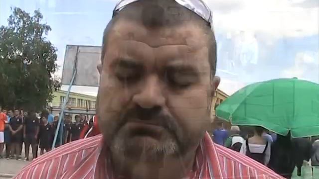 СПОРТНИ ИГРИ В БАЗАТА НА  ПГ МСС „ПЕЙО ЯВОРОВ