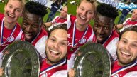 Andre Onana's Secret Rich Lifestyle || 2024