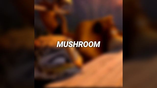 Peter Asher - Love Always Comes As A Surprise [legendado/tradução] // Madagascar