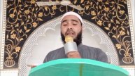 Mer Piyare Nabi | Falahi Tv | Maulana Hamiduddin Falahi Faizpur Bhusawal Maharashtraمیرے پیارے نبی