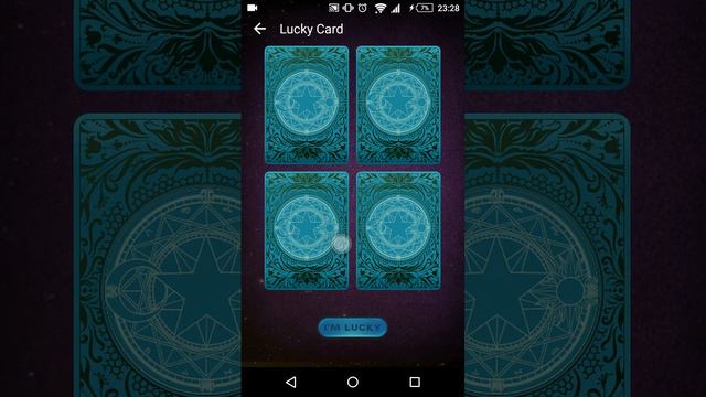 تطبيق رائع يساعدك على كسب النقاط و الحصول على بطاقات غوغل اسرع من باقي البرامج luckycash