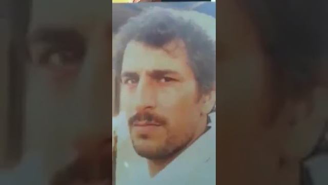 BOŞ VER DİYORLAR