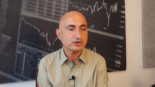 Dolar neden düşüyor? Döviz borçlarında kritik bir gelişme