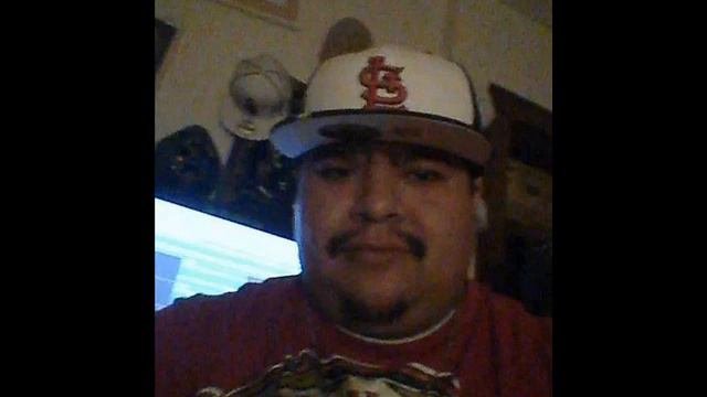 gerrero de la vida el tarazco nuebo rap hip hop ,,,2014,,,,