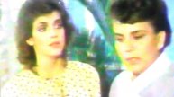 Laura Flores - "Los Años Pasan" (1)