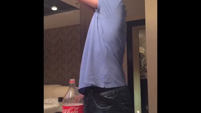 Типы людей на вписке😄Часть 2