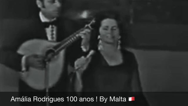 123 Amália Rodrigues e Hebe Camargo 4 Fado É Ou Não É & Meu Amor É Marinheiro Ao Vivo Tv Record 197