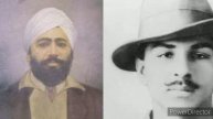 Udham Singh ka fan su mai chora chamar ka | The Great chamar shaheed Udham singh