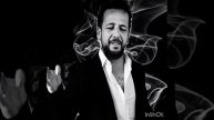 Matías de Paula tientos Guitarrra manolin Garcia