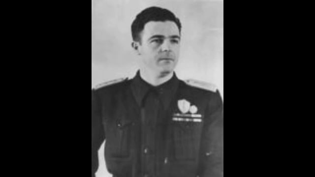 Seconda guerra mondiale Paltrinieri 17
