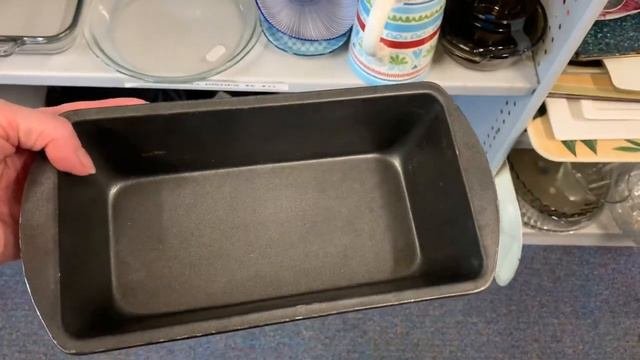My FRUGAL Week / Cleaning, Shopping / Busy Vlog / FRUGAL Living