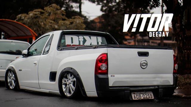 MEGA FUNK - TUM DUM DUM - JUNHO - (Vitor Dj)