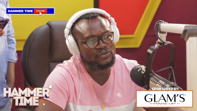 Kuami Eugene is been charged of copyright infringement over his new song "Dollar on you" - Roro