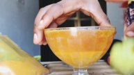 Tumia manjano kupunguza tumbo na kua na umbo namba 8 | how to lose belly fat and get nice shape